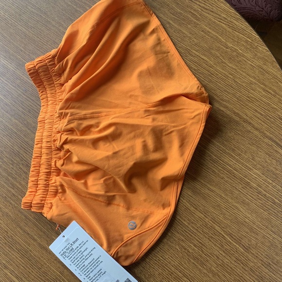 Shorts lululemon - Picture 1 of 2